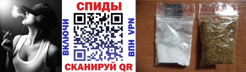 гидра как зайти Армянск БУТИРАТ буратино