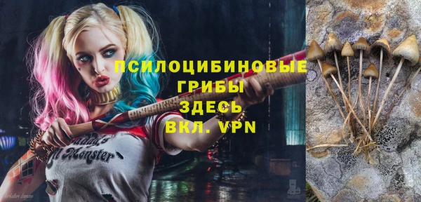 марки lsd Аркадак