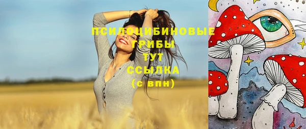 марки lsd Аркадак