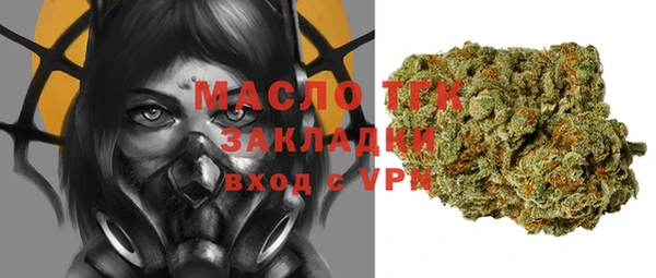 мдпв Арсеньев